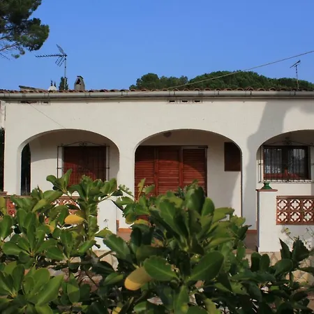 Les Planes Casa vacanze *